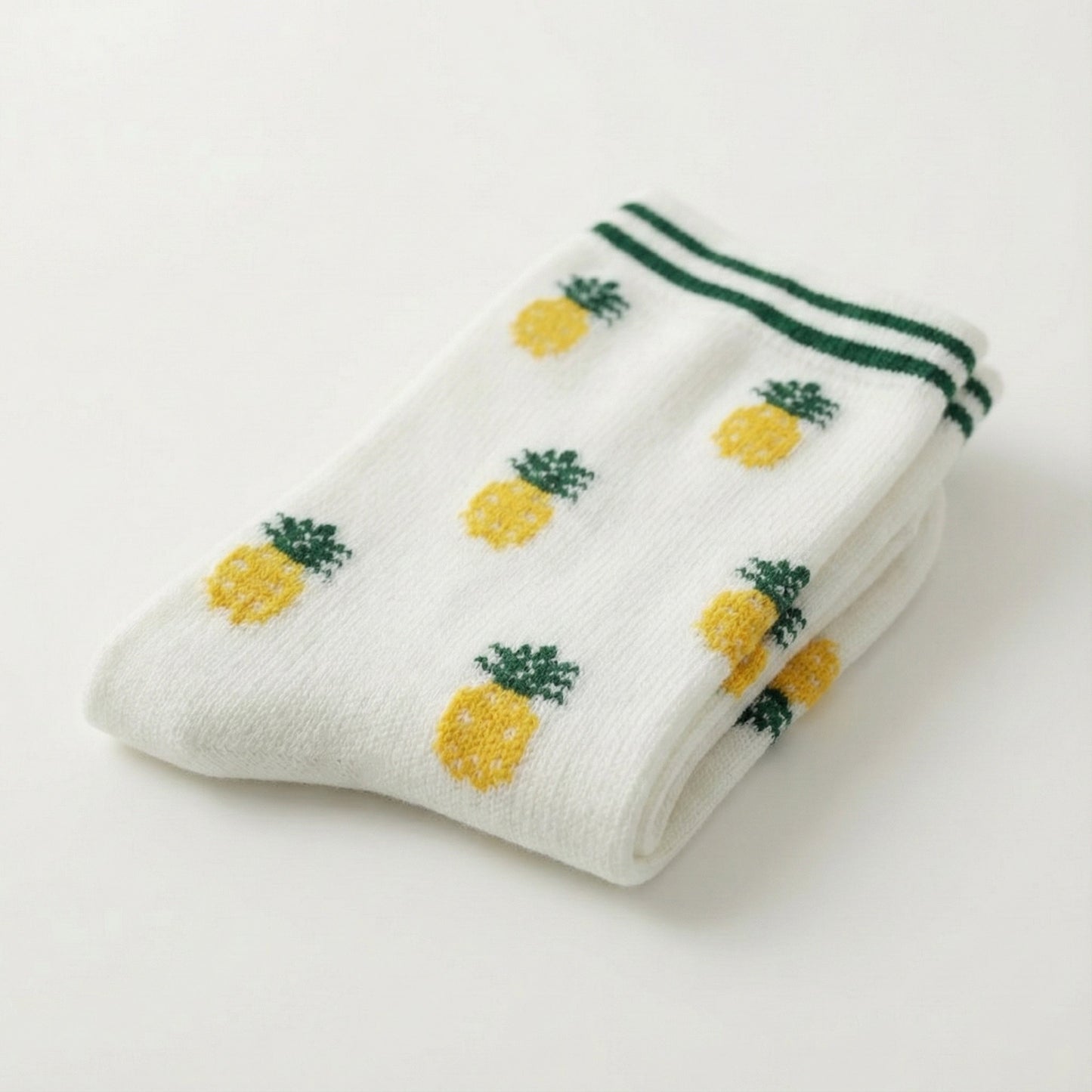 Chaussettes de compression - SockPop