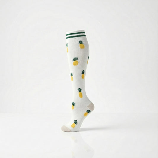 Chaussettes de compression - SockPop